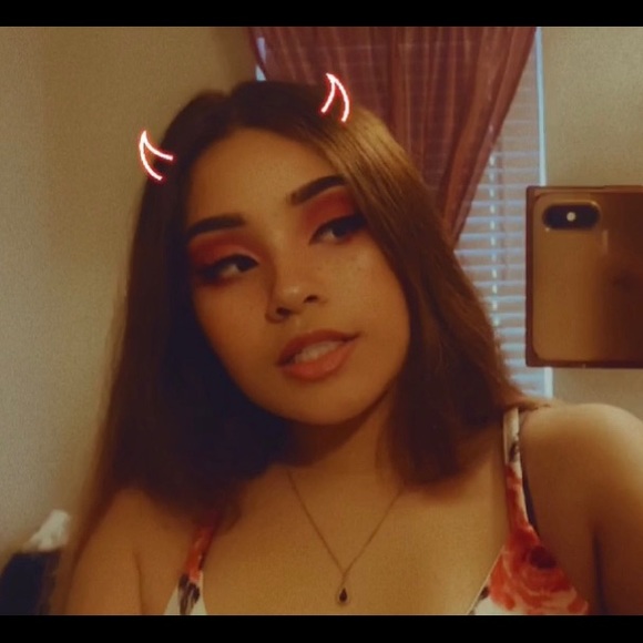 cxxib